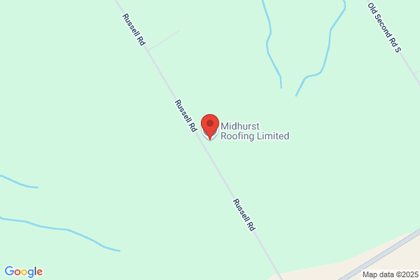 Midhurst Roofing Limited