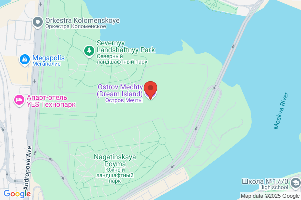 Entertainment and Attractions, Huronia Historical Parks, Discovery Harbour