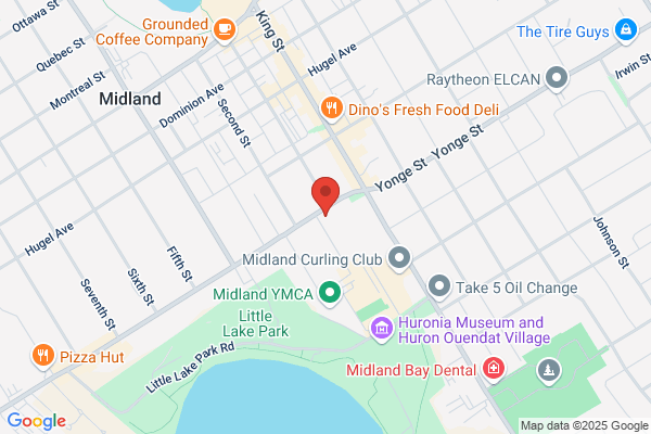 Will Davidson LLP