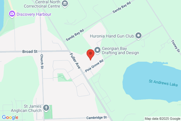 Frank's Plumbing & Heating