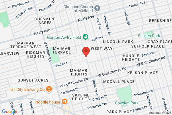 Lockwood Sharon R Lawyer