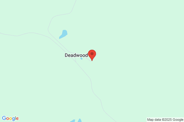 West Boundary Disposal & Recycling