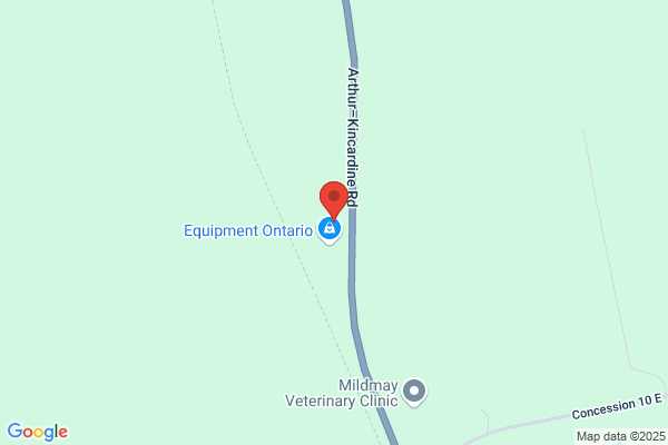 Mildmay Automotive