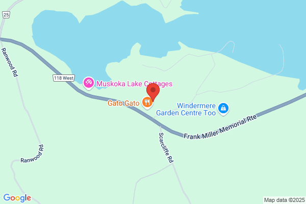 McMorran Electric Limited