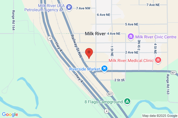 NAPA Auto Parts - Ridge Auto Parts Ltd