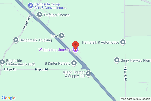 Veridis Plumbing & Heating Ltd