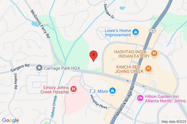 Northside Family Practice, Boyd Paul Dr