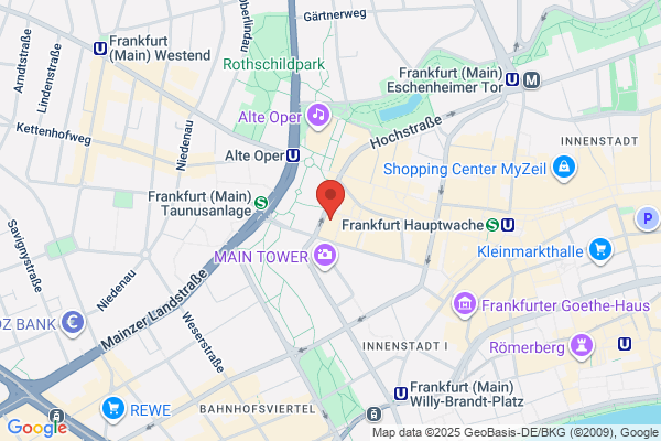 Dietzcrete Ltd
