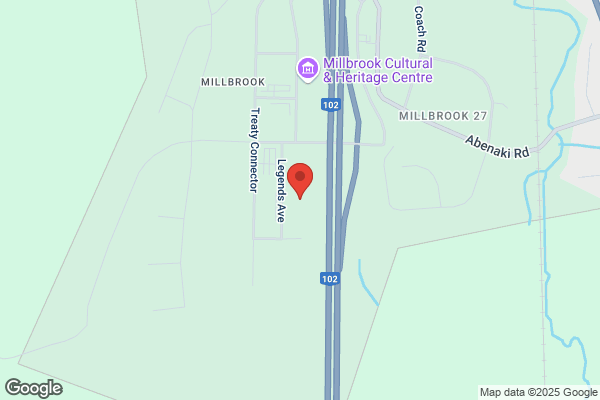 Hampton Inn & Suites by Hilton Truro