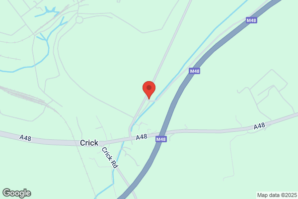 Roads & Highways, Highways Depots, Milltown