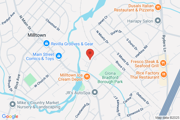 Town Council Milltown-Head, Head Bay D'espoir Fire Brigade