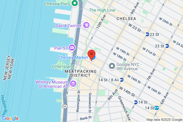 Dickison's Meat & Deli