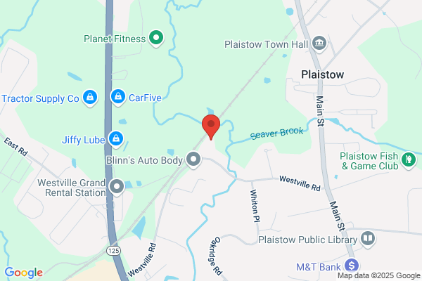Riverside Heating & Plumbing