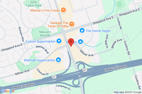 Swiss Chalet Rotisserie & Grill, Langley