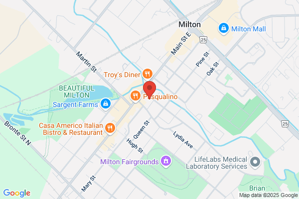 NAPA AUTOPRO - Bob's Auto Service