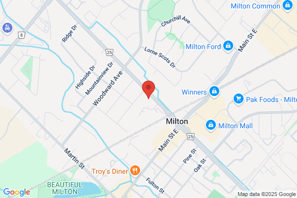 Westend Auto Service