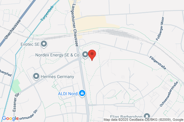 Flashpoint Productions