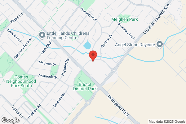 Miltowne Physiotherapy