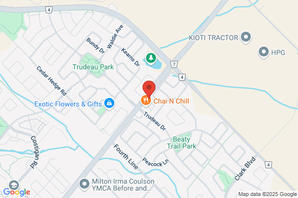 Hawthorne Village Dental Care