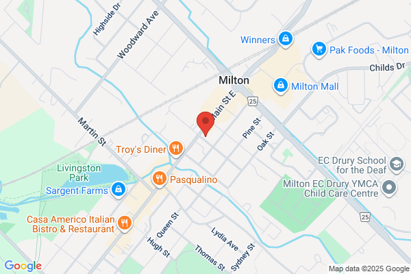 Southview Dental