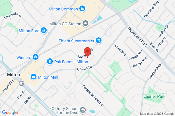 Kumon Math & Reading Centre