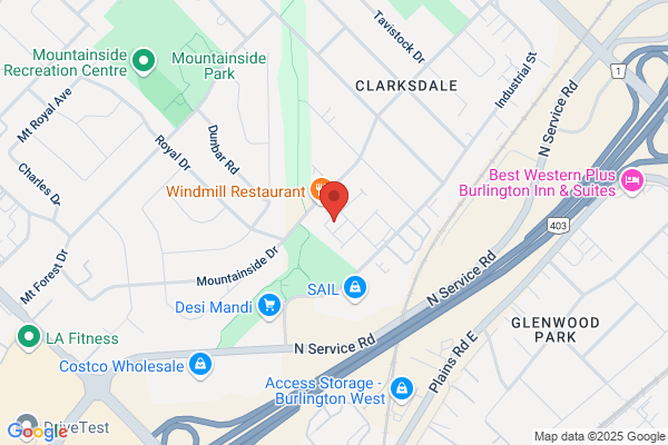 Bethlehem Engineering Ltd Sewer & Water