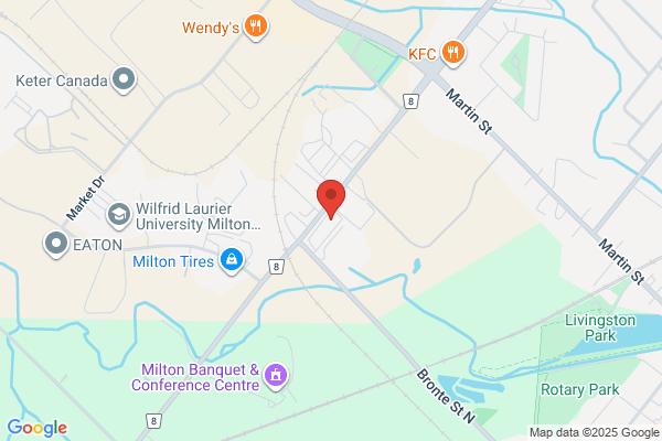 Miltowne Automotive Services