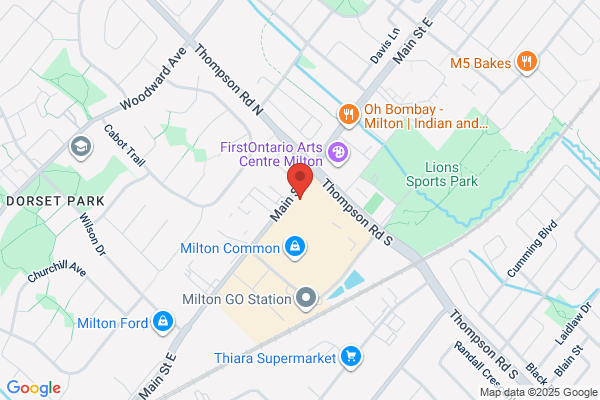Free Air Heating & Air Conditioning Ltd.