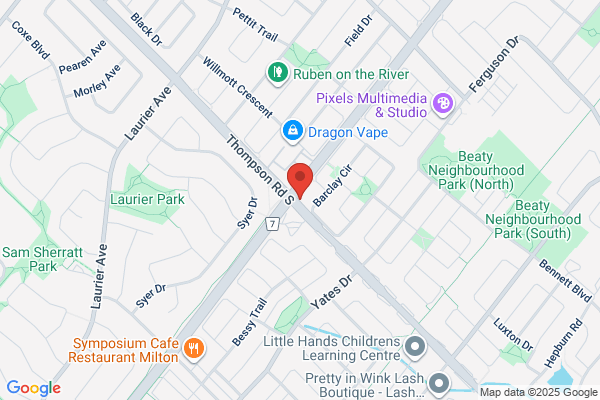 Romac Heating Co Ltd