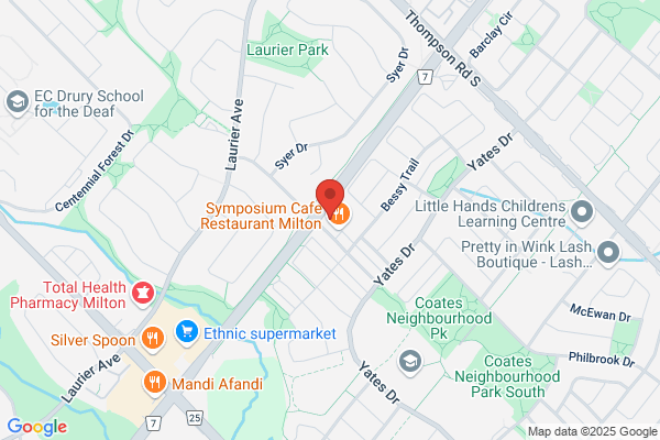 Ontario Diagnostic Centres Milton