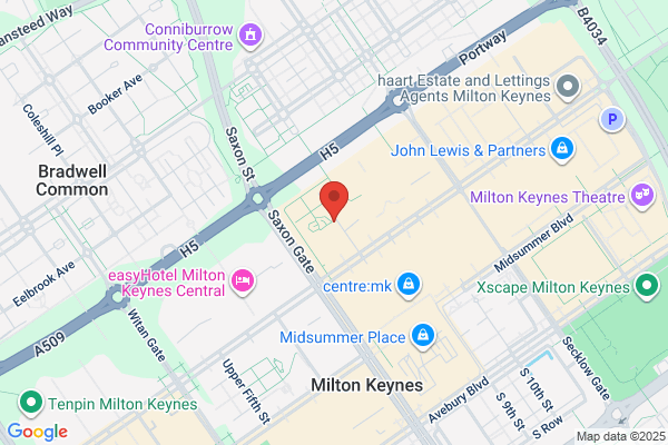 Birth, Milton, Birth Registrations
