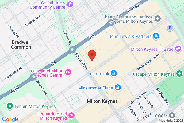 Members of Municipal Council, Milton Town of, Call To Obtain Town Councillor Information