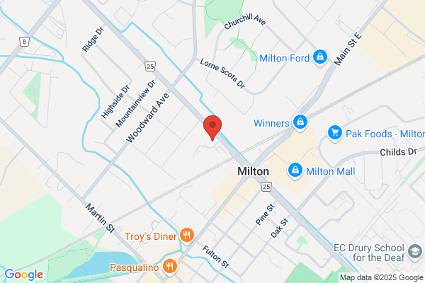Meineke Discount Muffler Shops Inc