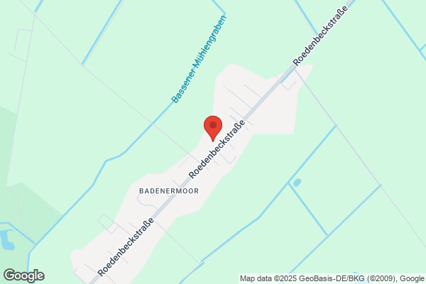 Hasselman Landscaping & Plant Centre Ltd