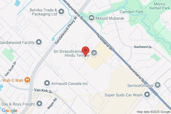 Bond Canada Ltd