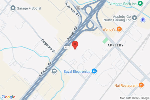 Cedarlane Shipping Supplies