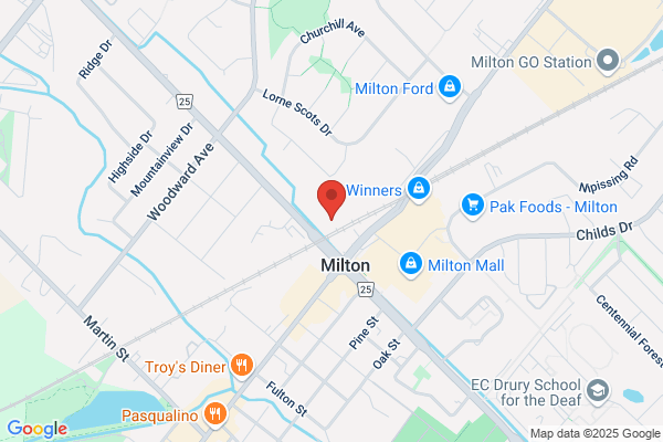 Minuteman Press