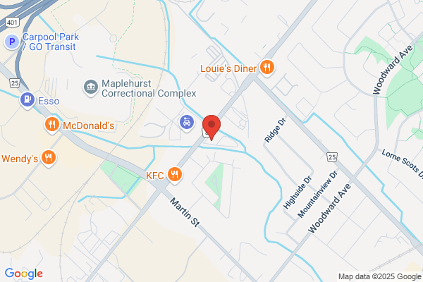 True Tech Auto Repair Ltd