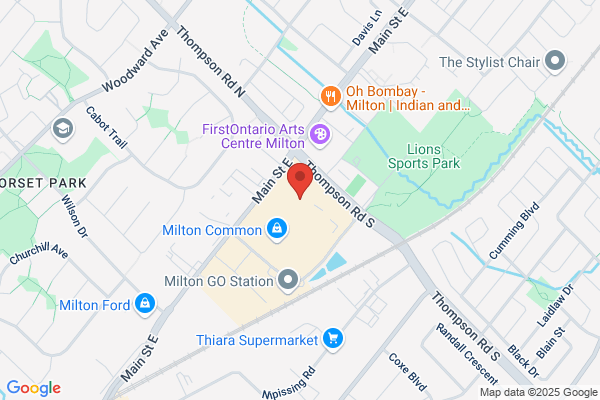 Super Submarine