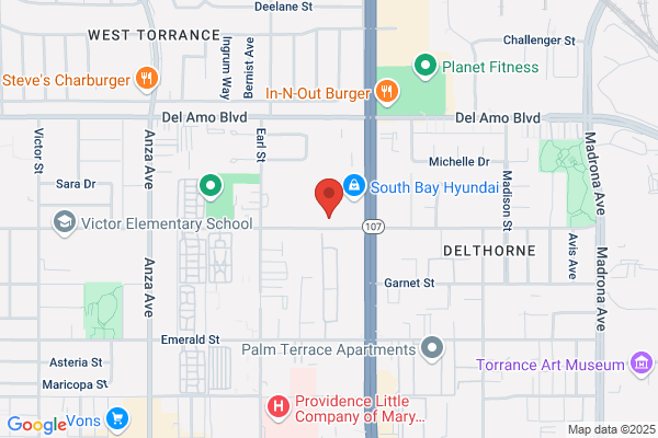 Spencer Street Self Storage