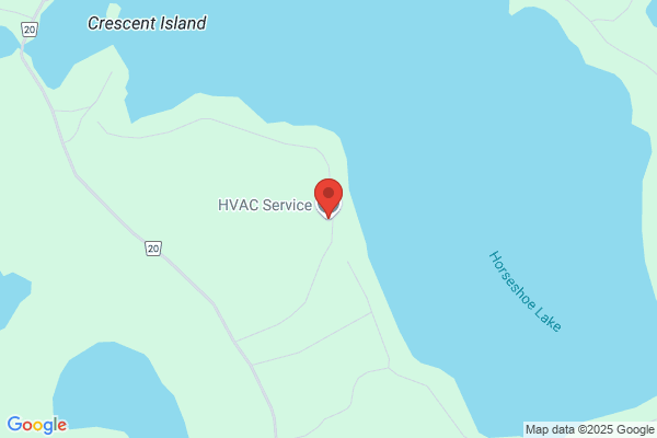 HVAC Service