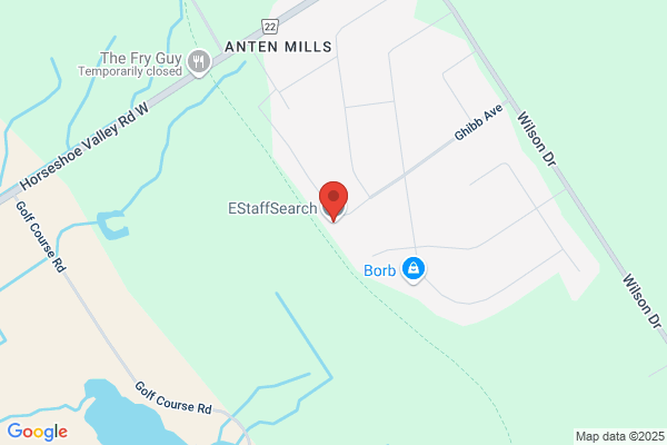 EStaffSearch