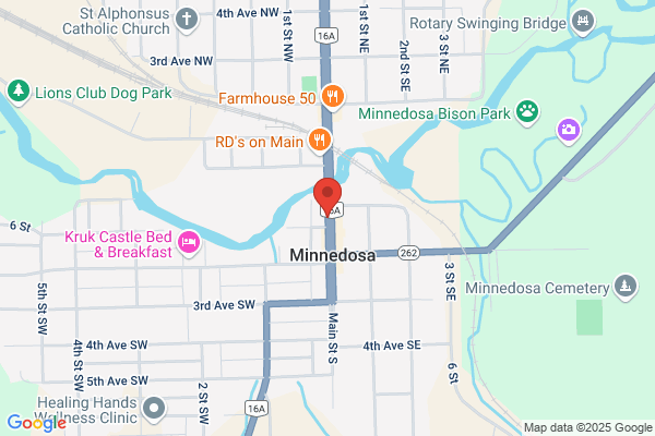 Canadian Photonic Labs Inc