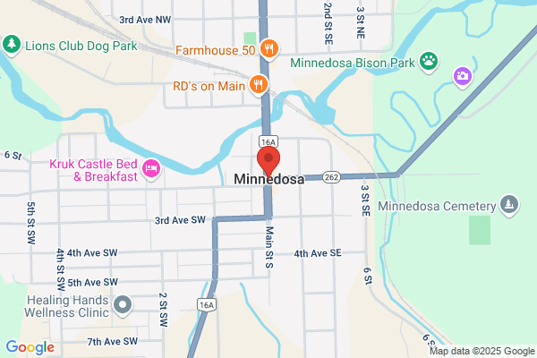 Jim's Plow & Buggy Repair