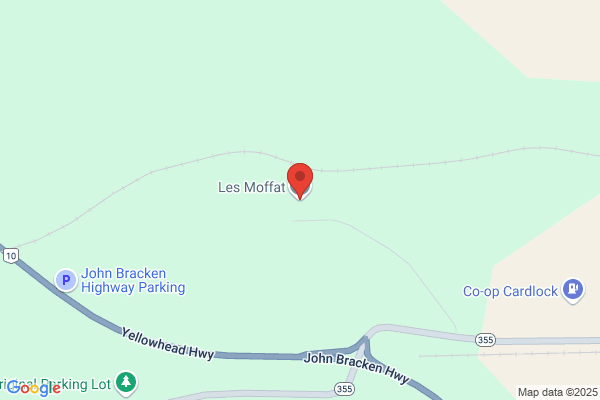 Moffat Bros Ltd
