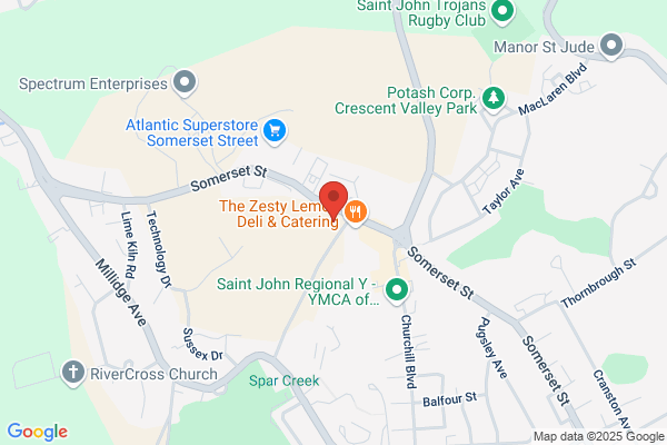 Bower Barry P Dr Dentist