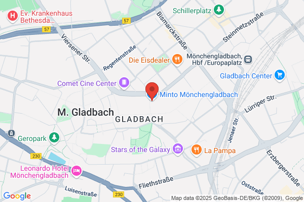 Martom Auto Body