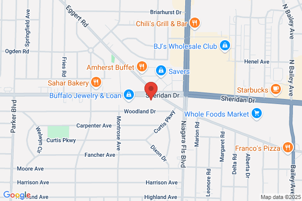 Carquest Auto Parts