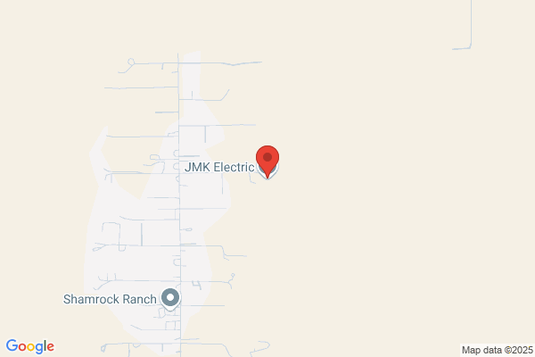 J.M.K. Electric