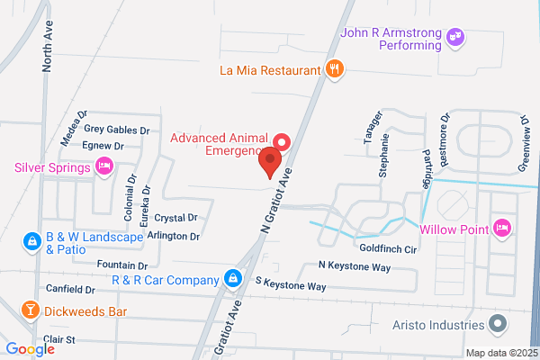 Chris Transmission & Automotive Repair